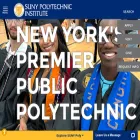people.sunyit.edu people.sunyit.edu