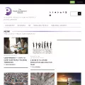 peopledevelopmentmagazine.com