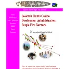 peoplefirst.net.sb peoplefirst.net.sb