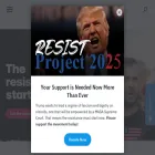 peoplefor.org