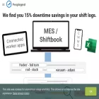 peoplegeist.com peoplegeist.com