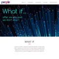 peoplelabs.com peoplelabs.com