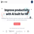 peoplelogic.ai peoplelogic.ai