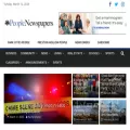 peoplenewspapers.com