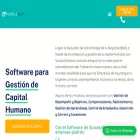 peoplenext.com peoplenext.com