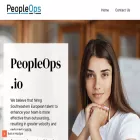 peopleops.io