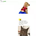 peoplepets.com