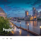 peoplepolling.org peoplepolling.org