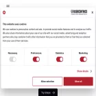 peoplepoweredapi.com