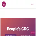 peoplescdc.org