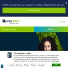 peoplescout.co.uk peoplescout.co.uk