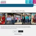 peoplesfcu.com