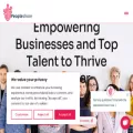 peopleshore.io peopleshore.io