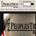 peoplestrustbk.com