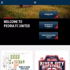 peoriafcu.com peoriafcu.com