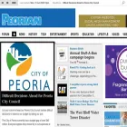 peorian.com peorian.com