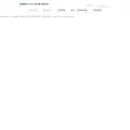 pepabo.com pepabo.com