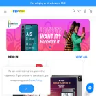 pepcell.com pepcell.com