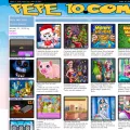 pepe10.com pepe10.com
