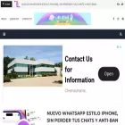 pepeapli.com pepeapli.com