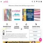 pepelinchen.de