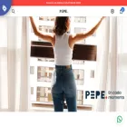 pepetienda.com pepetienda.com