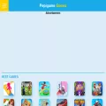 pepigame.com