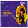 pepite-sc.com pepite-sc.com