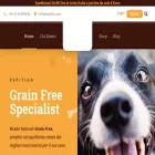 pepitia.com pepitia.com