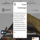 peplement.de peplement.de