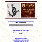 peplums.info peplums.info