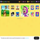 peppalearning.com