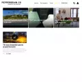 pepperbrain.co