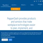 pepperdash.com pepperdash.com