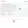 pepperjamnetwork.com