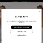 peppermayo.co.uk peppermayo.co.uk