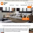 peppersq.com peppersq.com