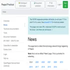 peppol.helger.com peppol.helger.com