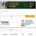 peprofessional.com peprofessional.com