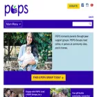 peps.org peps.org