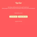 pepschat.com pepschat.com