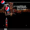 pepsi.de