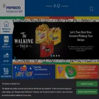 pepsicoschoolsource.com