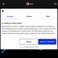 pepsimaxizparbaj.hu