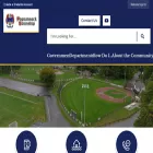 peqtwp.org