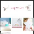 pequechic.com pequechic.com