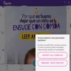 pequenin.com.co