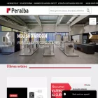 peralba.com peralba.com