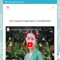 peranakan.org.sg