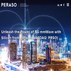 perasoinc.com perasoinc.com